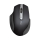 Trust Lagau Left-handed Wireless Mouse - 482959 - zdjęcie 5